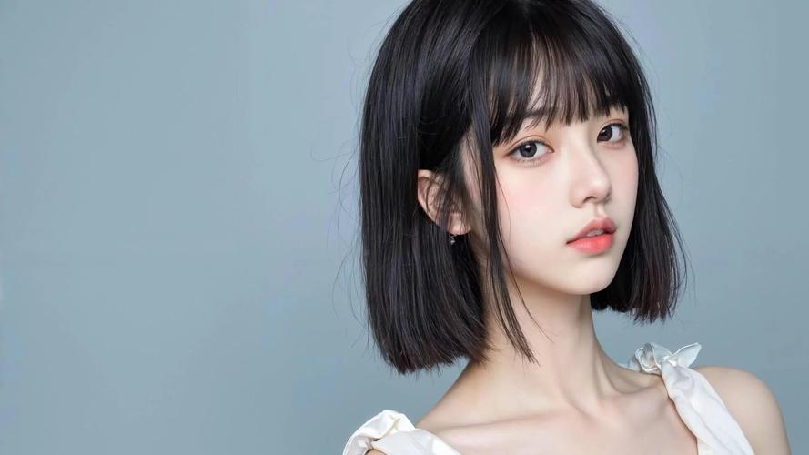 五月婷婷丁香综合在线视频-午夜福利视频伦理-亚洲国产激情免费观看网站-一二三四在线观看中文版电影网-亚洲人成在线观看网站高清-熊出没之怪兽计划3免费版全集-日韩国产欧美熟女-草草青青在线播放观看91|（进博故事）进博首秀 锚定“未来”